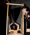 BDSM Photos