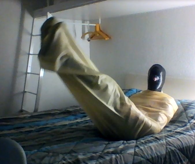 bondage14