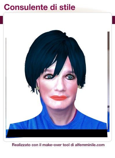 melaniacd