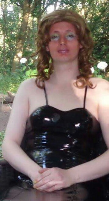 latexlolitasexdollmaid