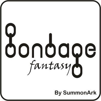 summonark