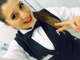 Evea