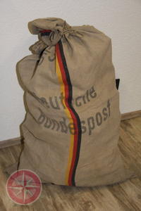 Frank Henry Steinert