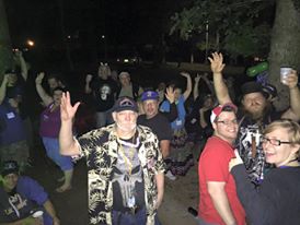 unclesamhain