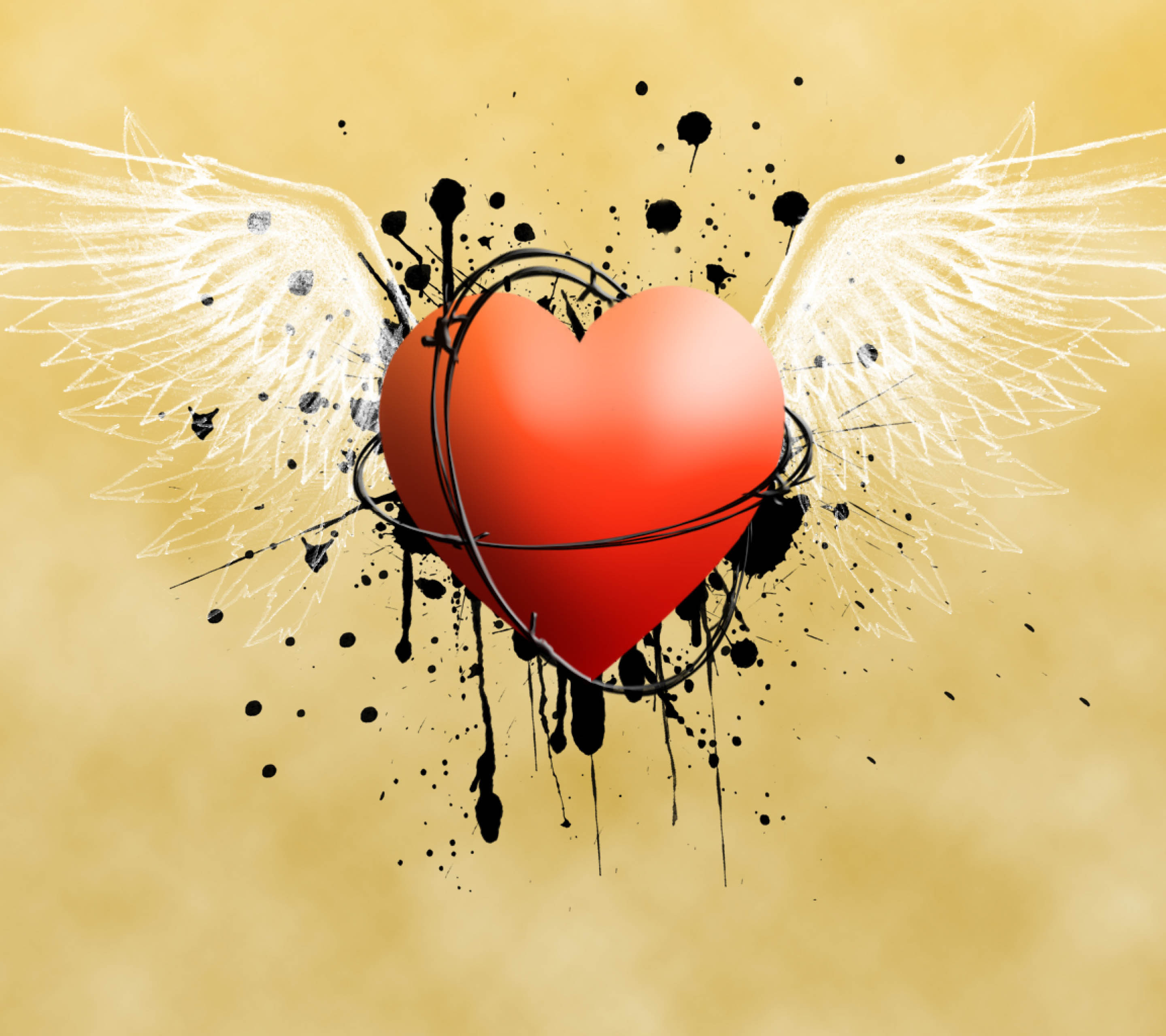 Максименко Максим Юрьевич