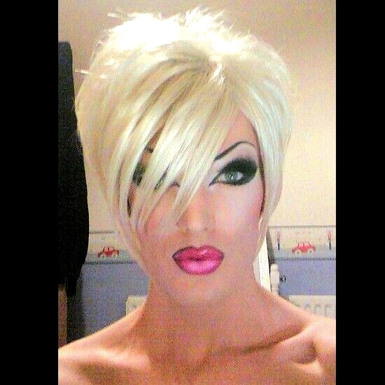 Translover