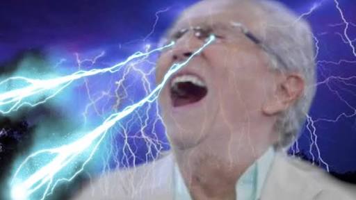 dimensionalfucker