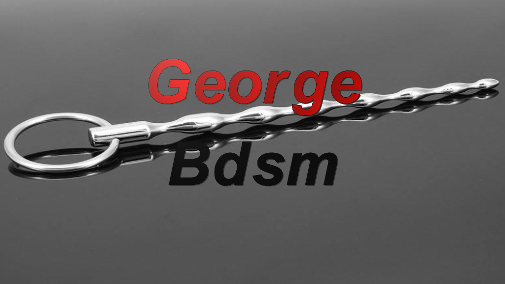 GeorgeBDSM