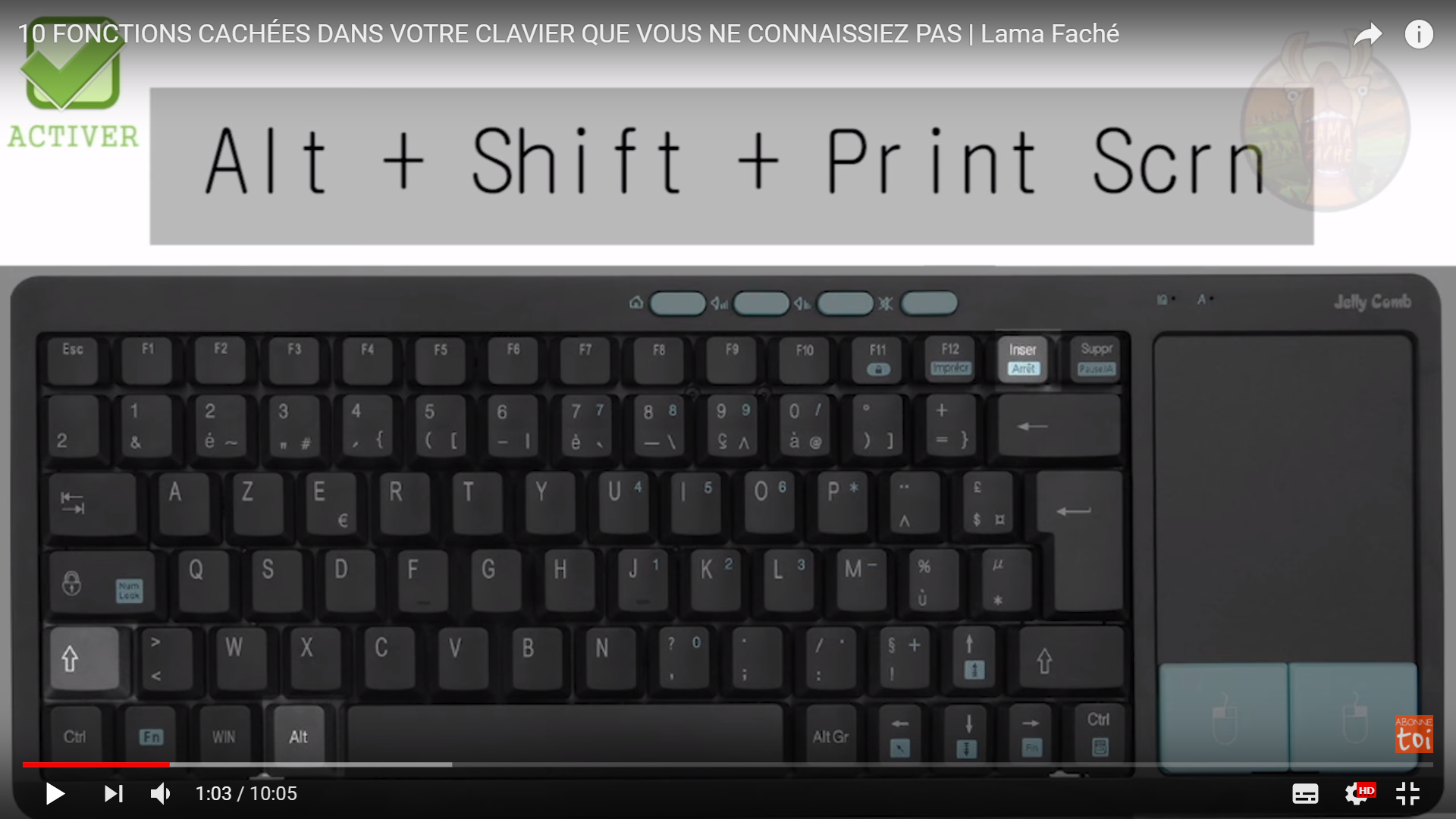 mmlz55