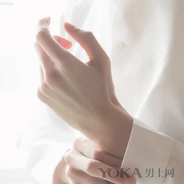a670783831