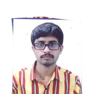 Abhishek Chakravartty