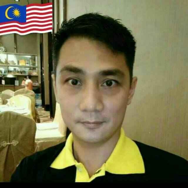 Azlan Tommy