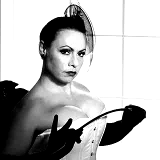 sanxavierdelbac@gmail.com