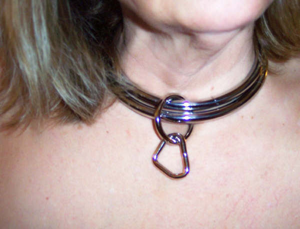 slave susie