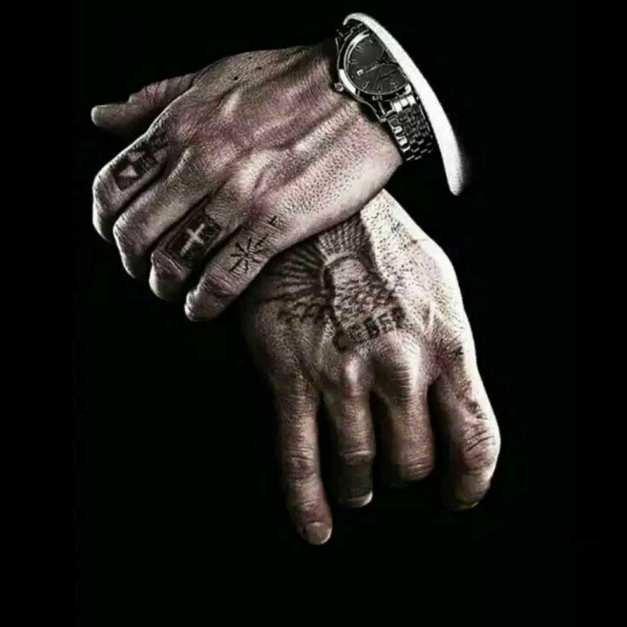 Jose Antonio Garcia Cucalon