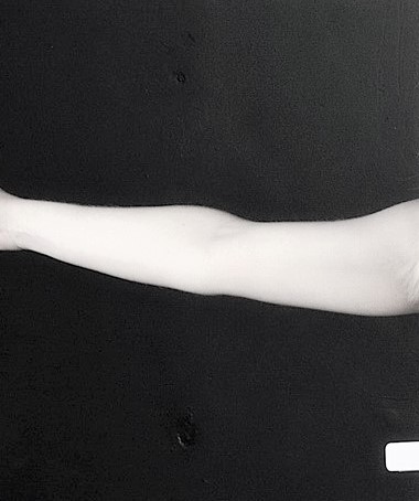 armjoint