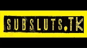 SubSluts