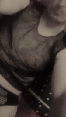 jokke