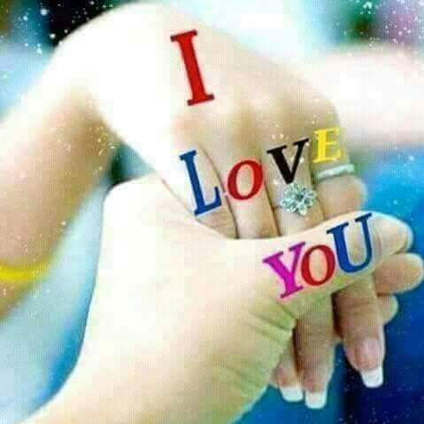 Deffxxx