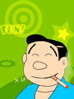 zhangleeye