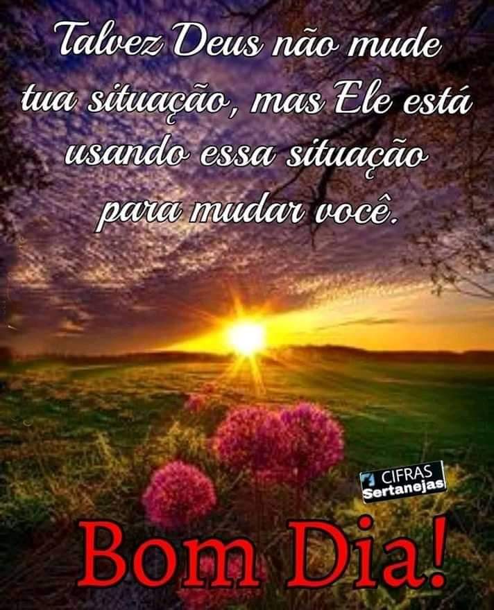 Guilherme de Souza Oliveira