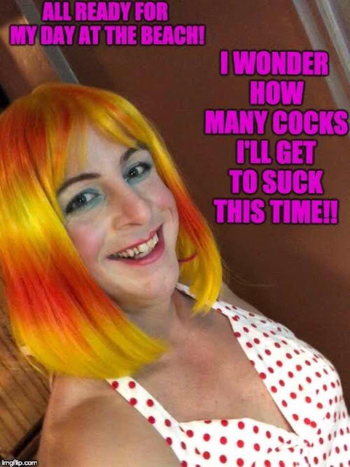 kircedesChicago