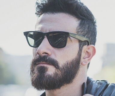 Александр Север