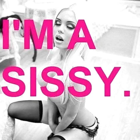 Sissysubslut 