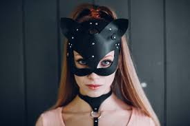 alanaslave666