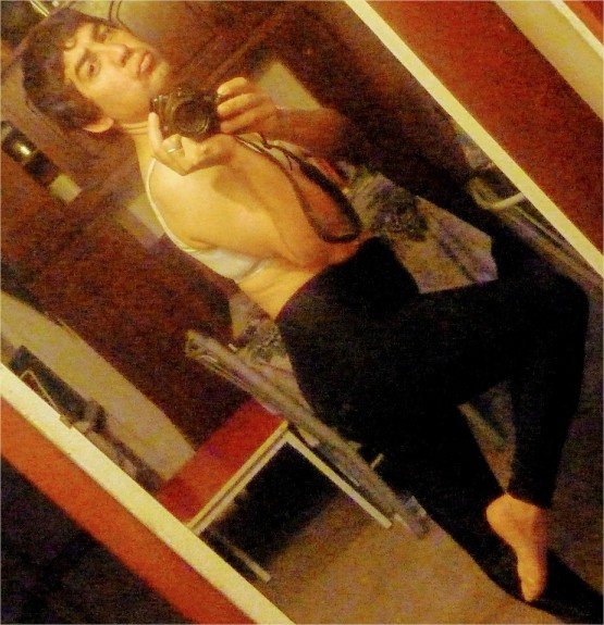 elmejor2011