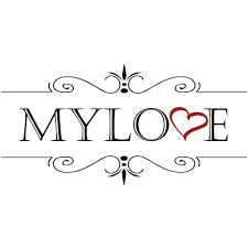 mylove123