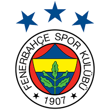 m.ali