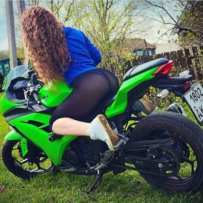 Fernando Garabano Gorgues