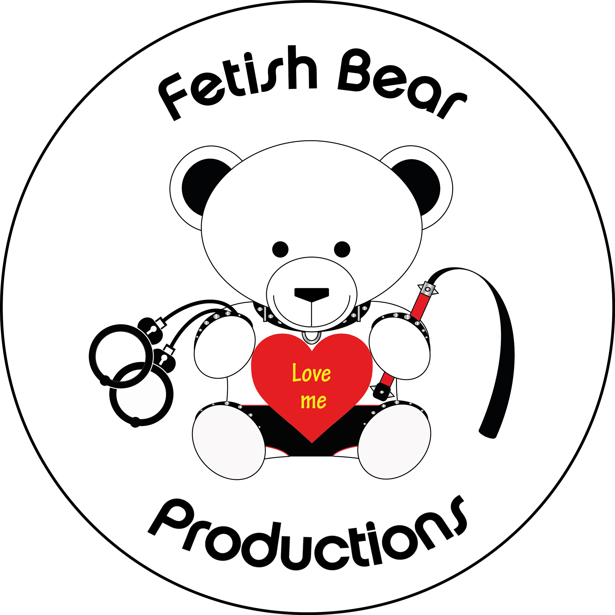 Fetish Bear Productions