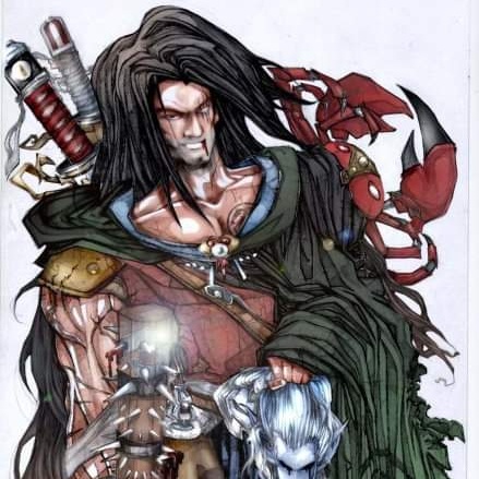 luismiguel carrasco cachero