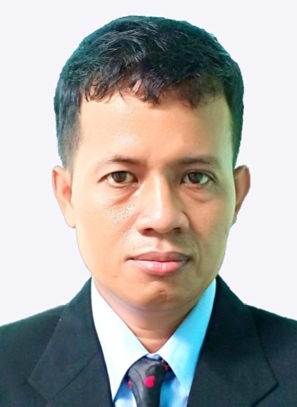 yongky