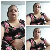 Brandon "Hailey-Faith"