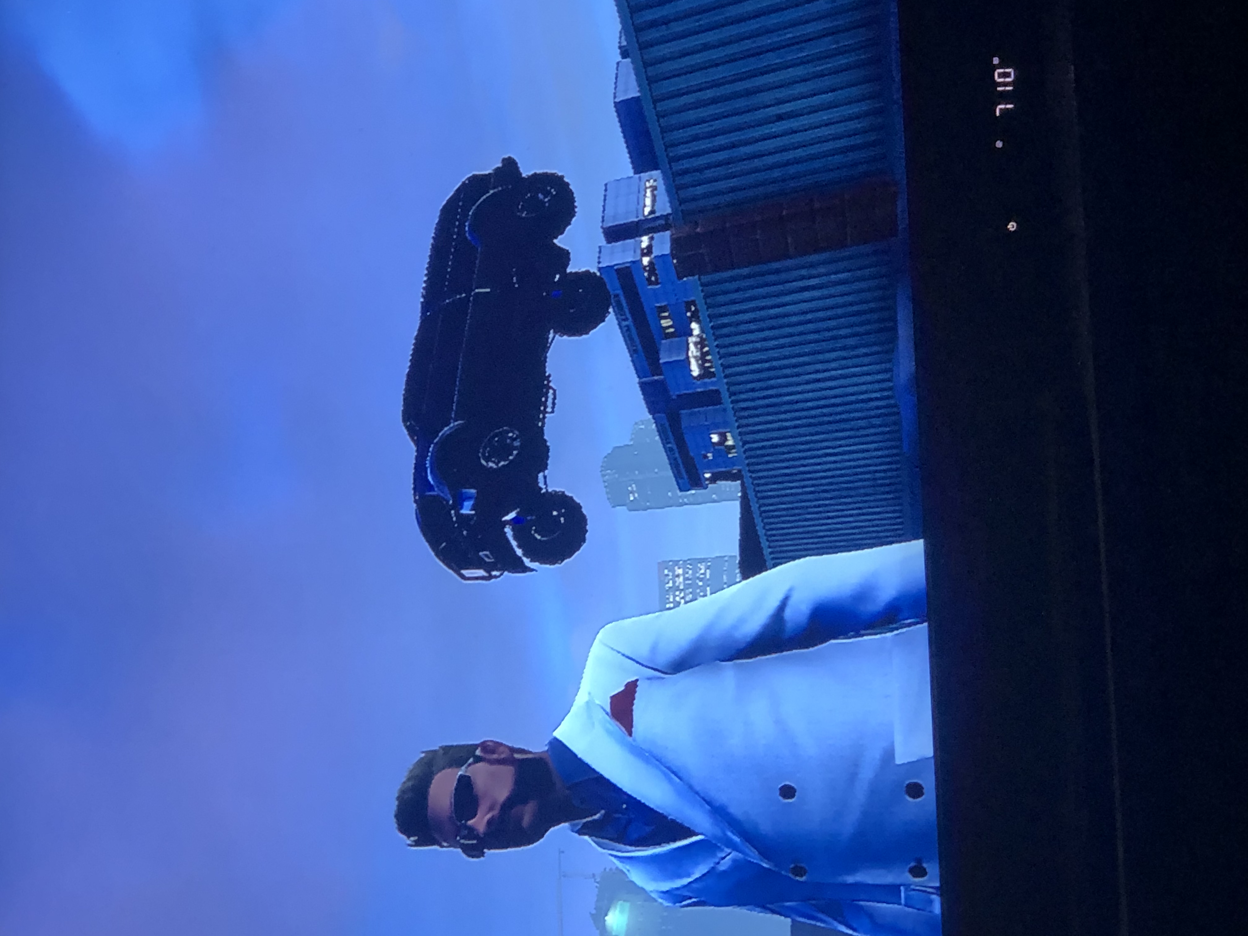 Evanawesome999999999