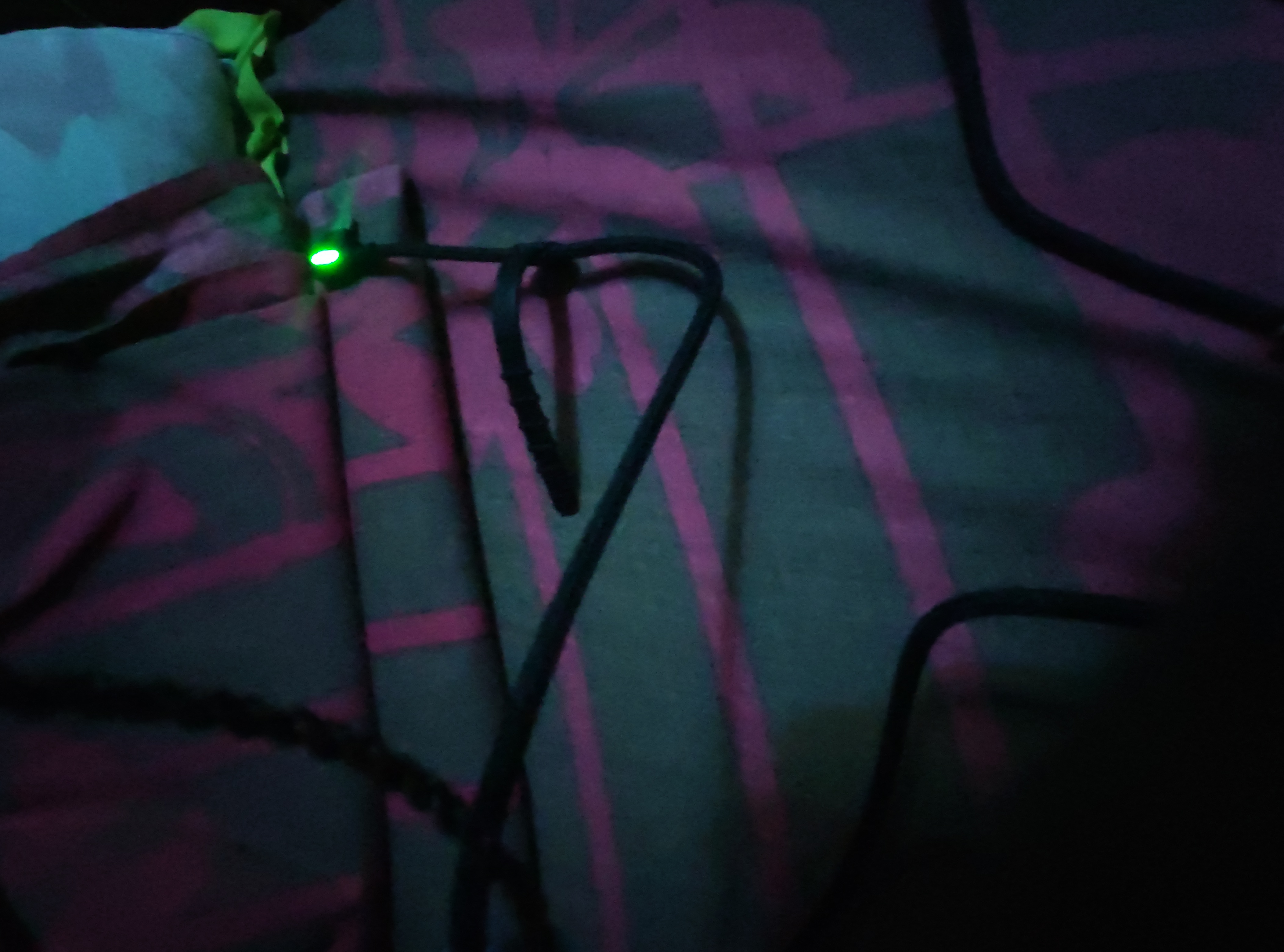 Paul wisdom del mundo