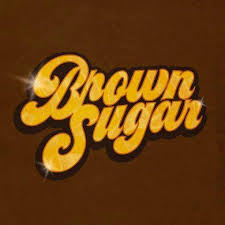 BrownSugar