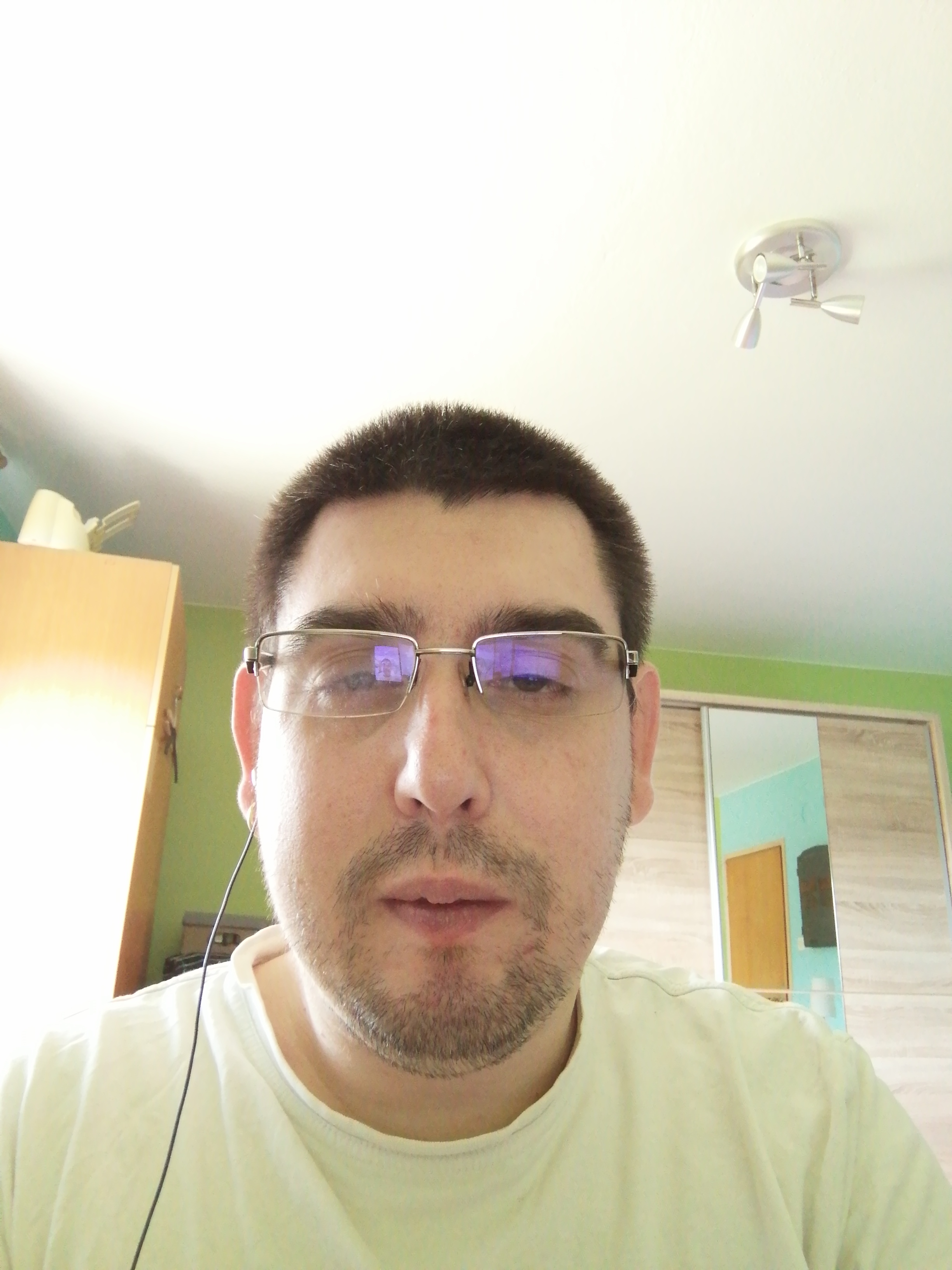 Tomislav Frka Frklić