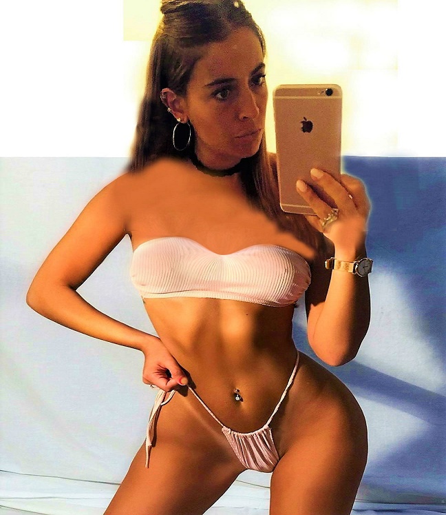 mariana