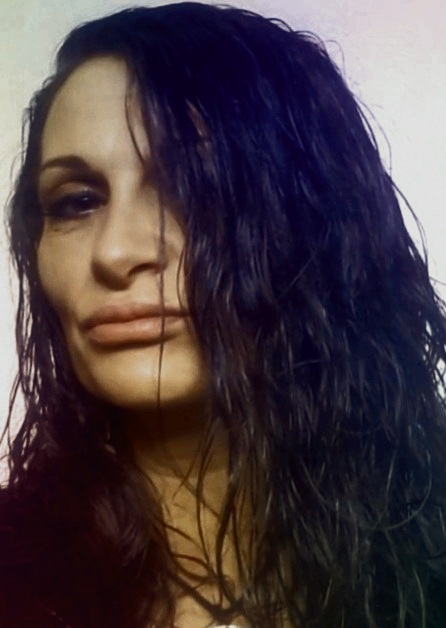 Claudiathecumswallower Tikvesa