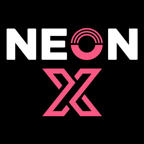 NeonX Vip