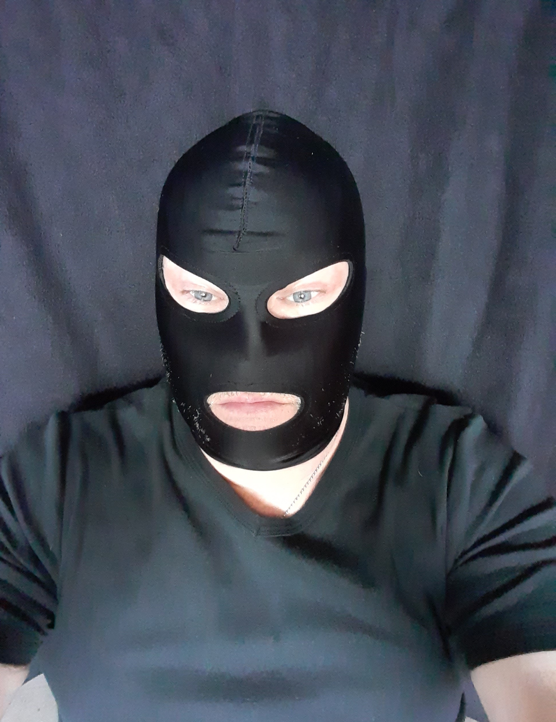 Erik_PIF