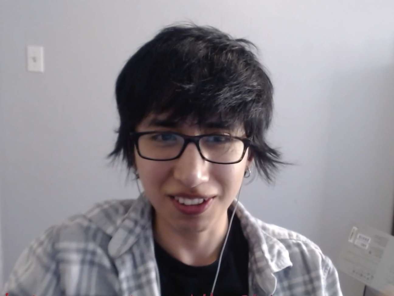 juan jose castro aranda 