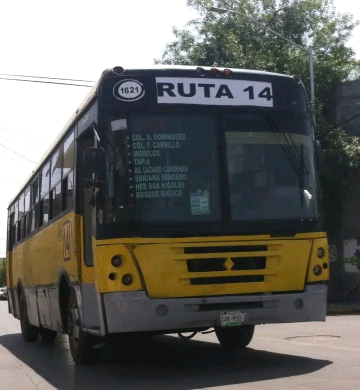 carlosalbertojacintocalderon