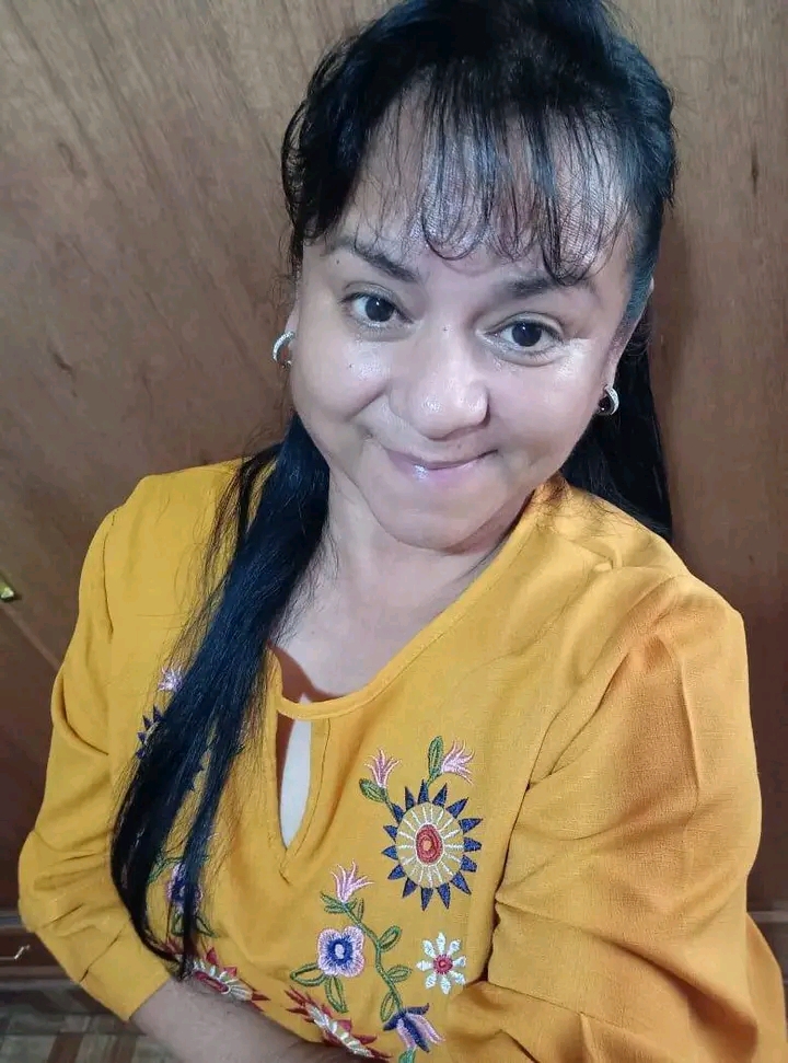 carlosalbertojacintocalderon