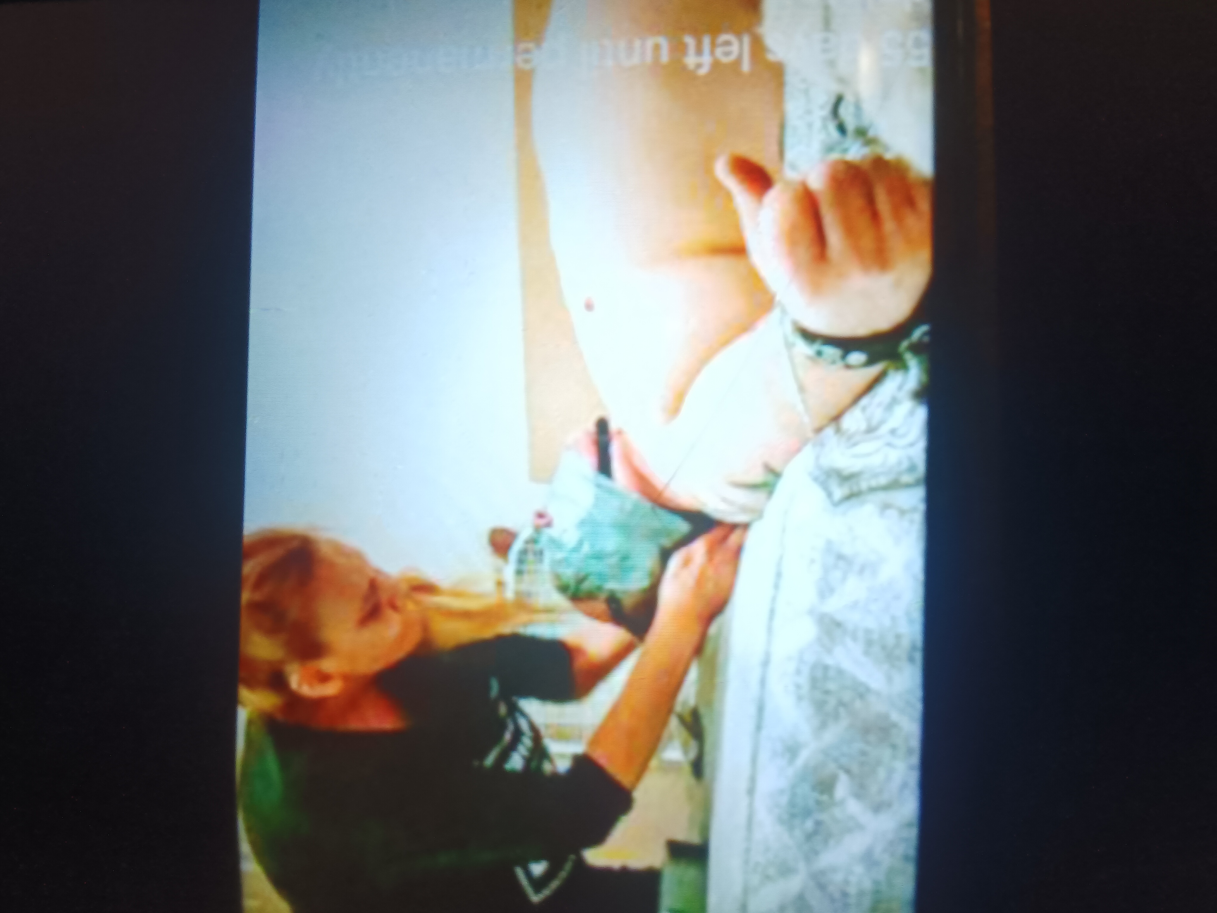 60 yo retired male sub needs dominant female to se