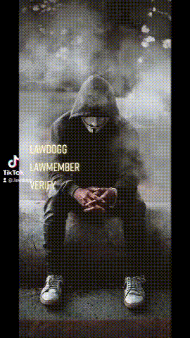 LawMember